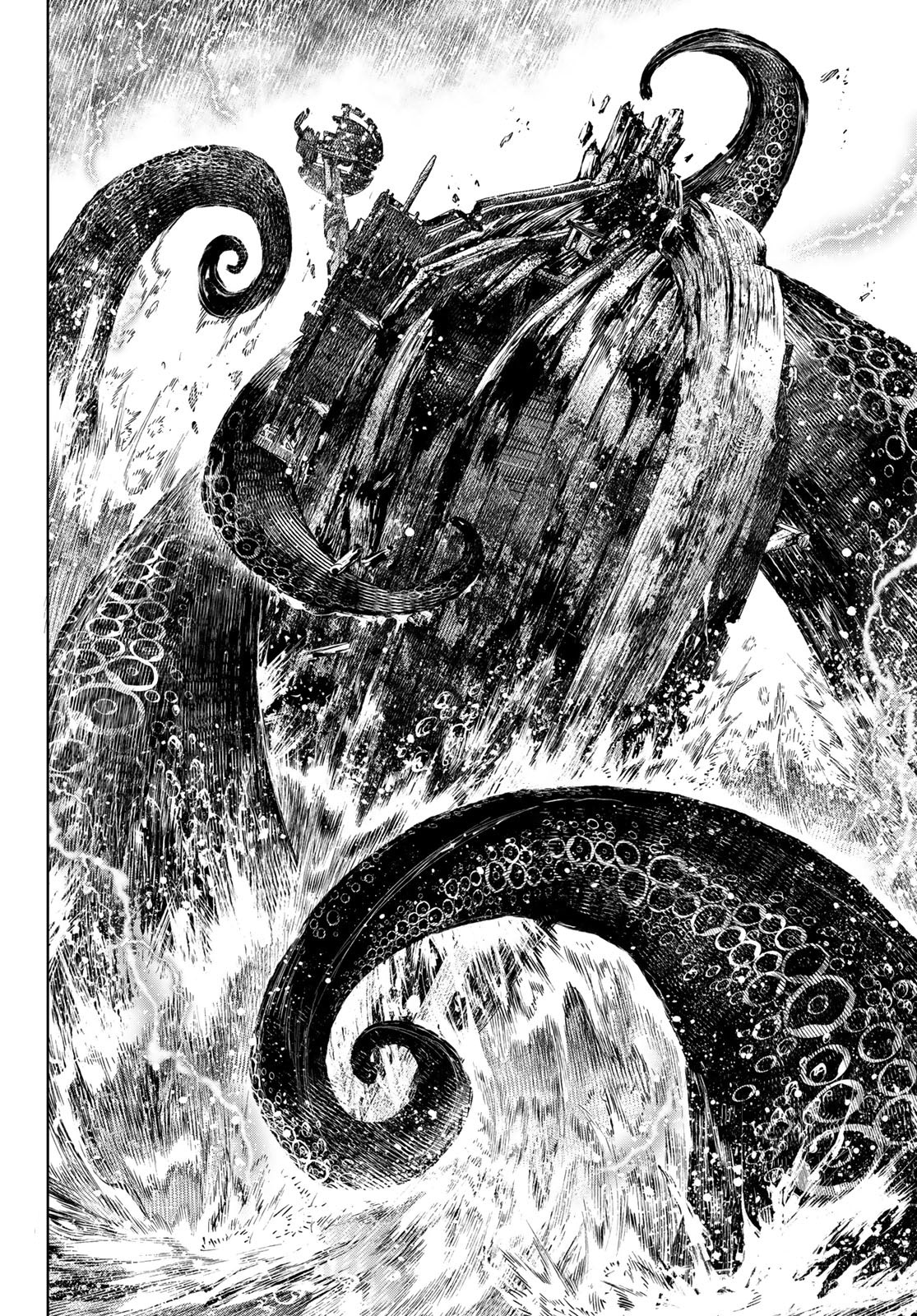 Read Рубеж Шангри-Ла любитель игрошлака бросает вызов топ игре Manga Online