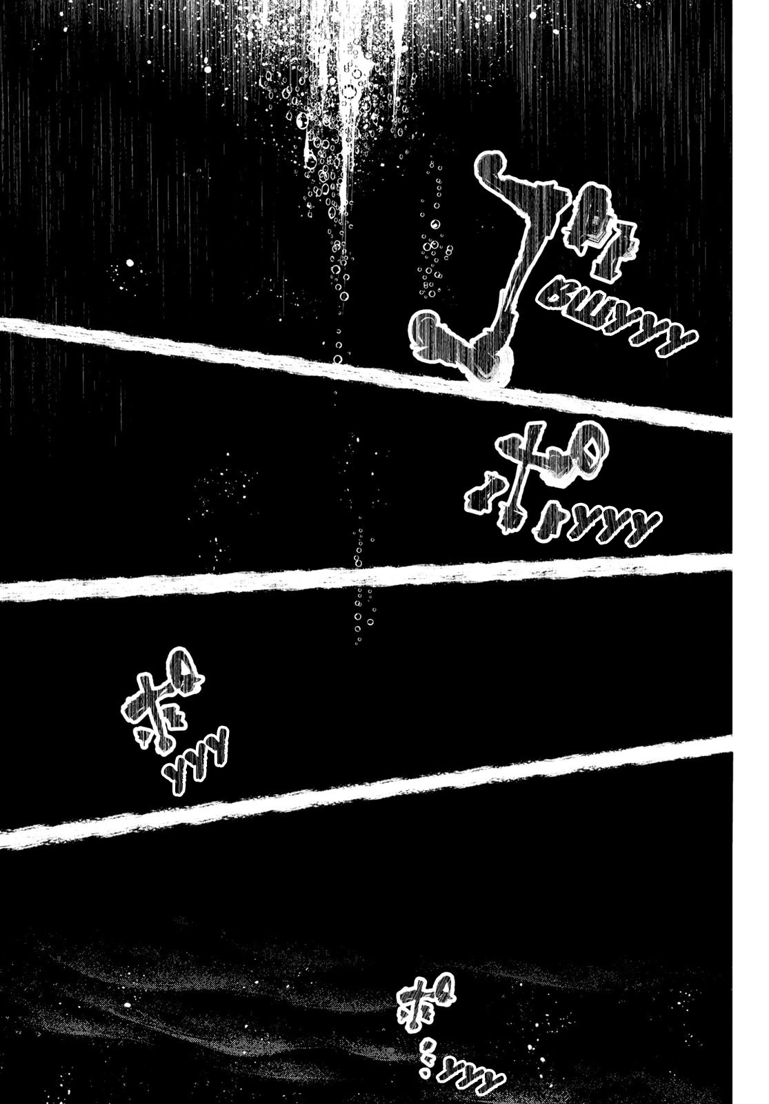 Read Рубеж Шангри-Ла любитель игрошлака бросает вызов топ игре Manga Online