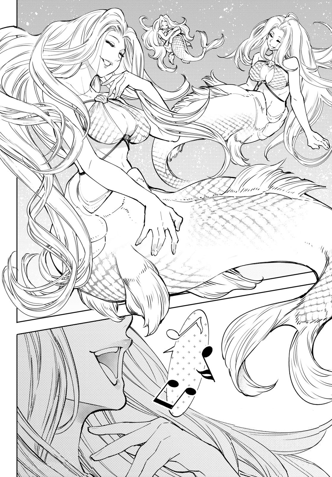 Read Рубеж Шангри-Ла любитель игрошлака бросает вызов топ игре Manga Online