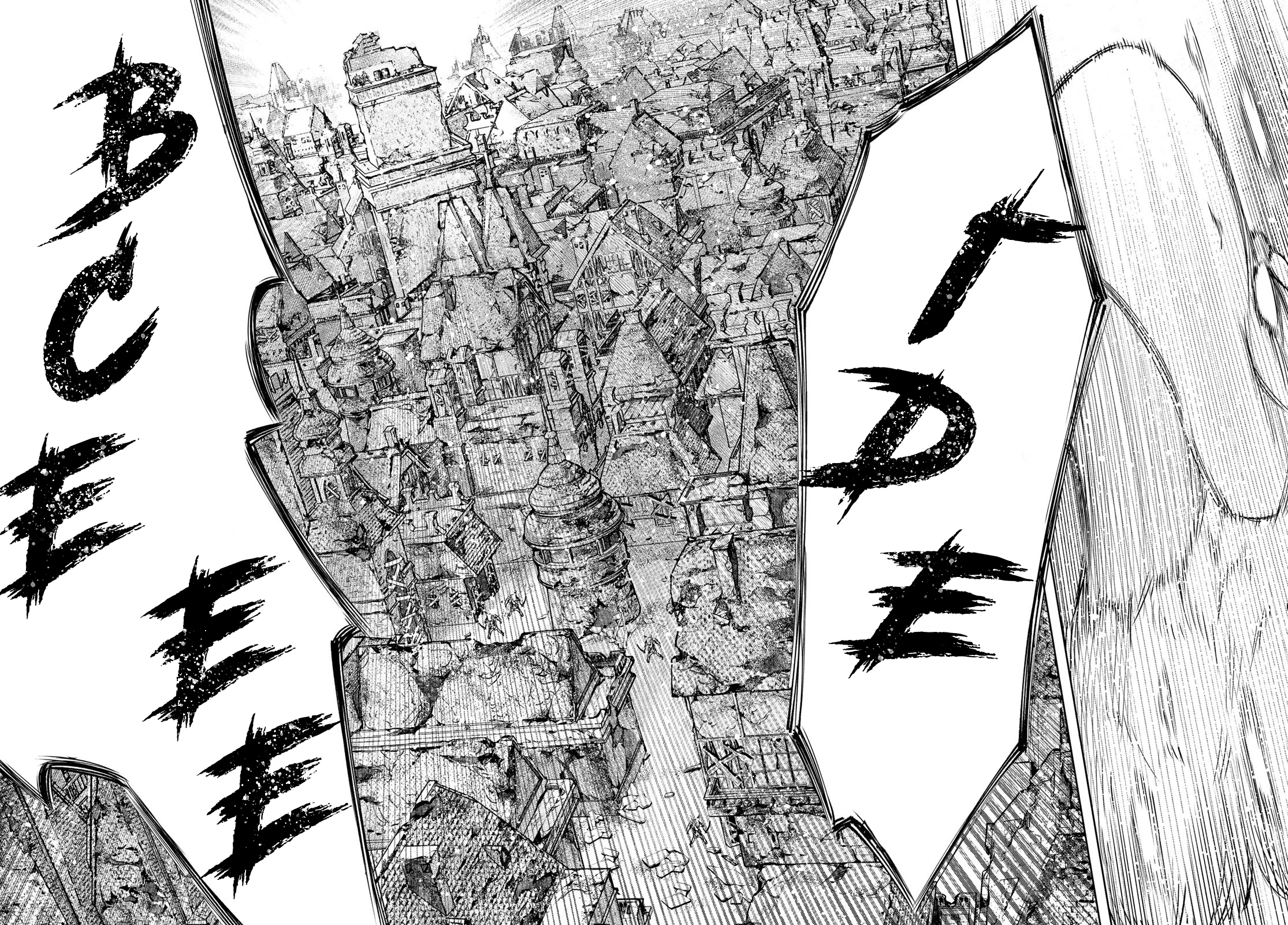 Read Рубеж Шангри-Ла любитель игрошлака бросает вызов топ игре Manga Online