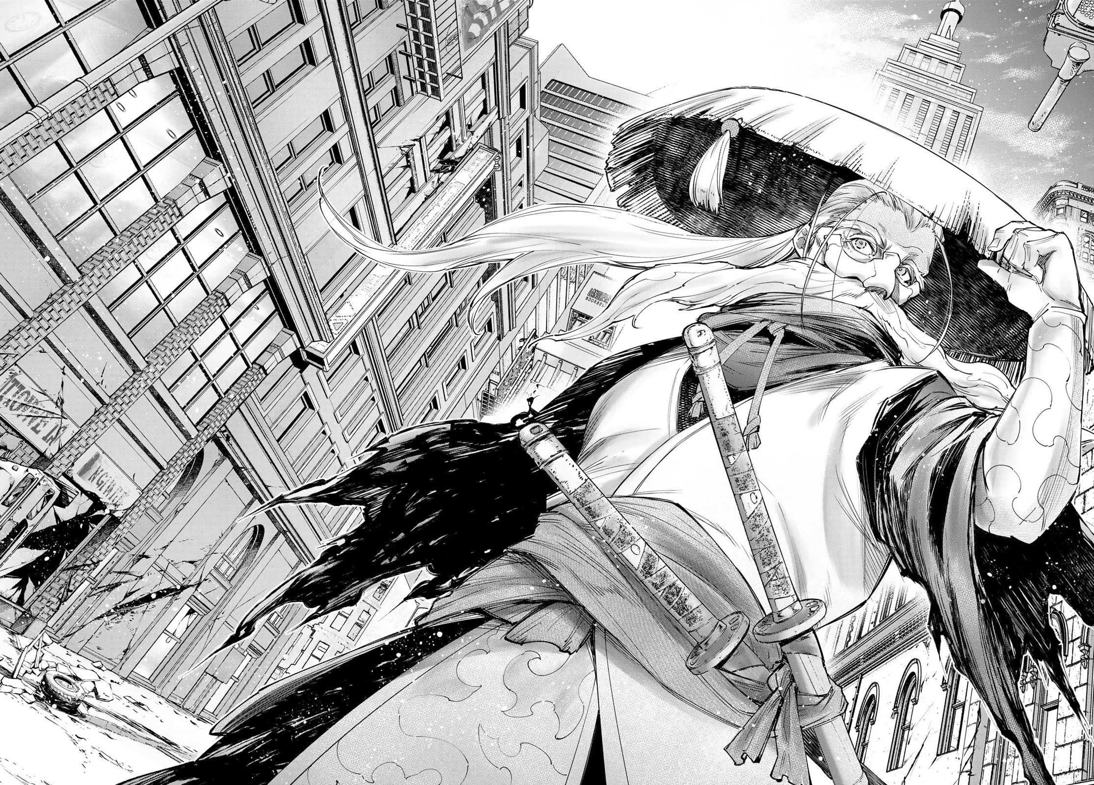 Read Рубеж Шангри-Ла любитель игрошлака бросает вызов топ игре Manga Online