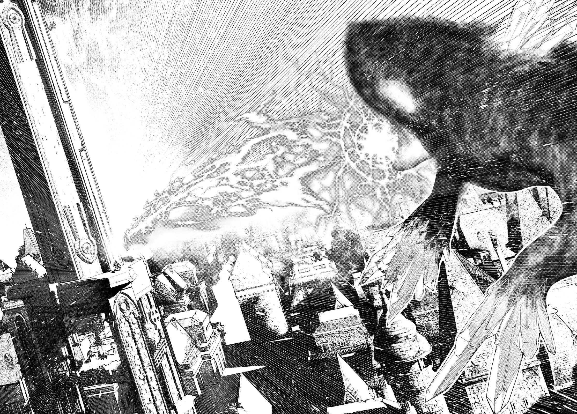 Read Рубеж Шангри-Ла любитель игрошлака бросает вызов топ игре Manga Online