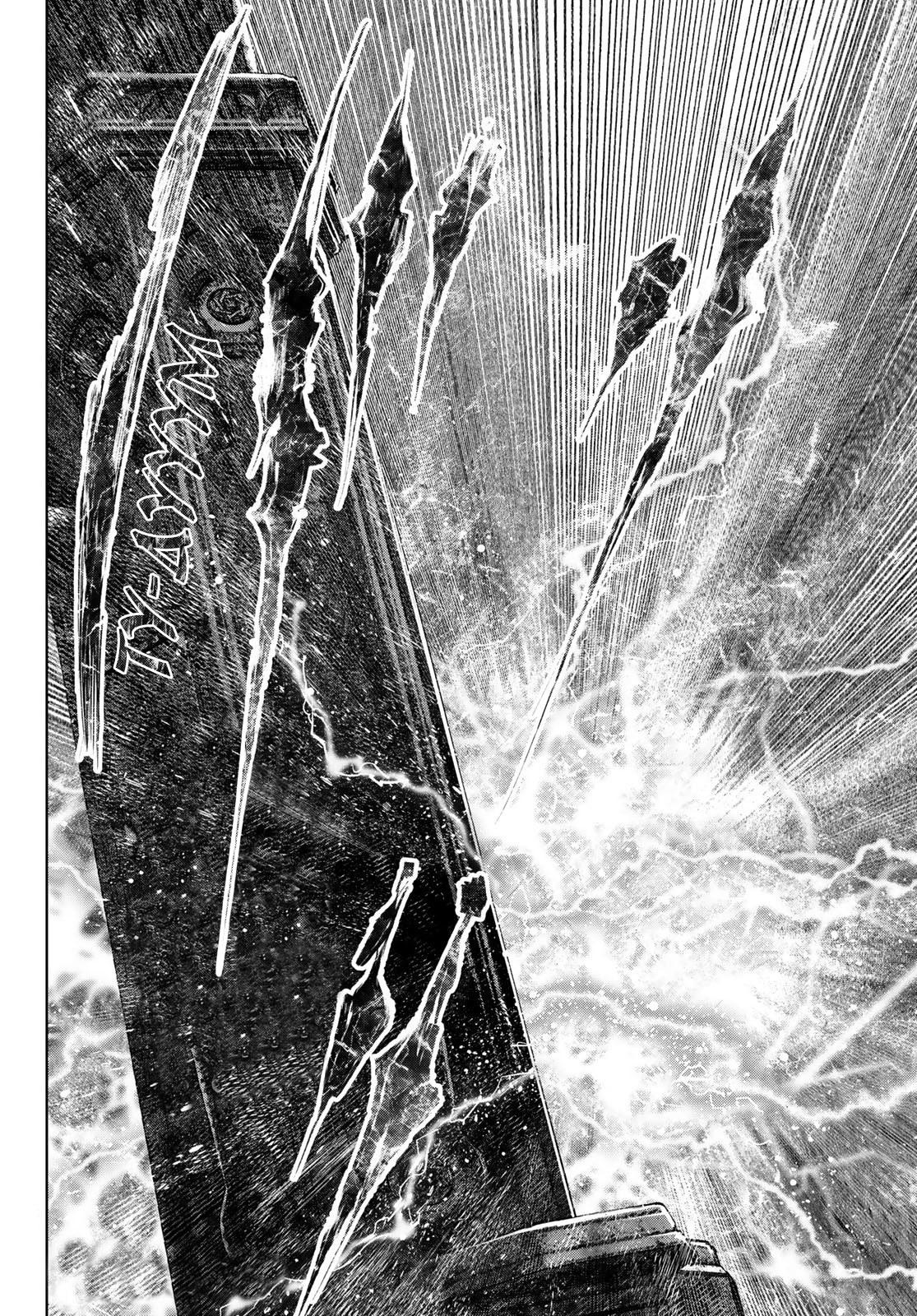 Read Рубеж Шангри-Ла любитель игрошлака бросает вызов топ игре Manga Online