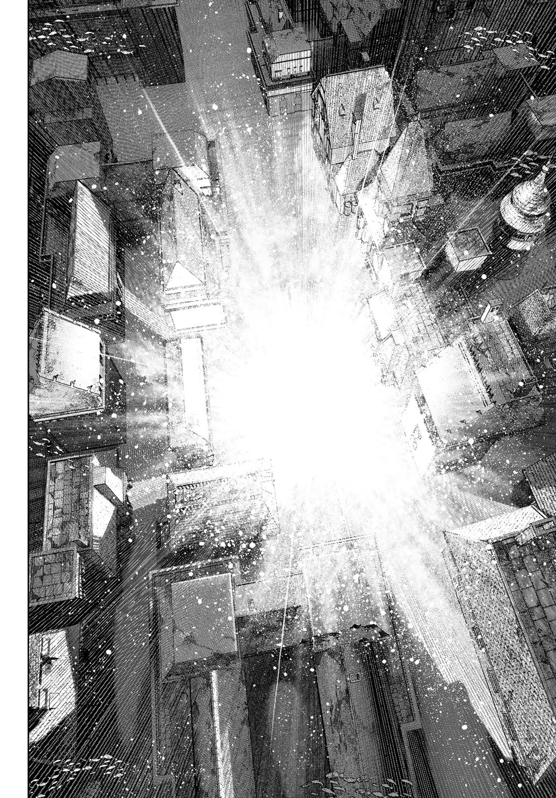 Read Рубеж Шангри-Ла любитель игрошлака бросает вызов топ игре Manga Online