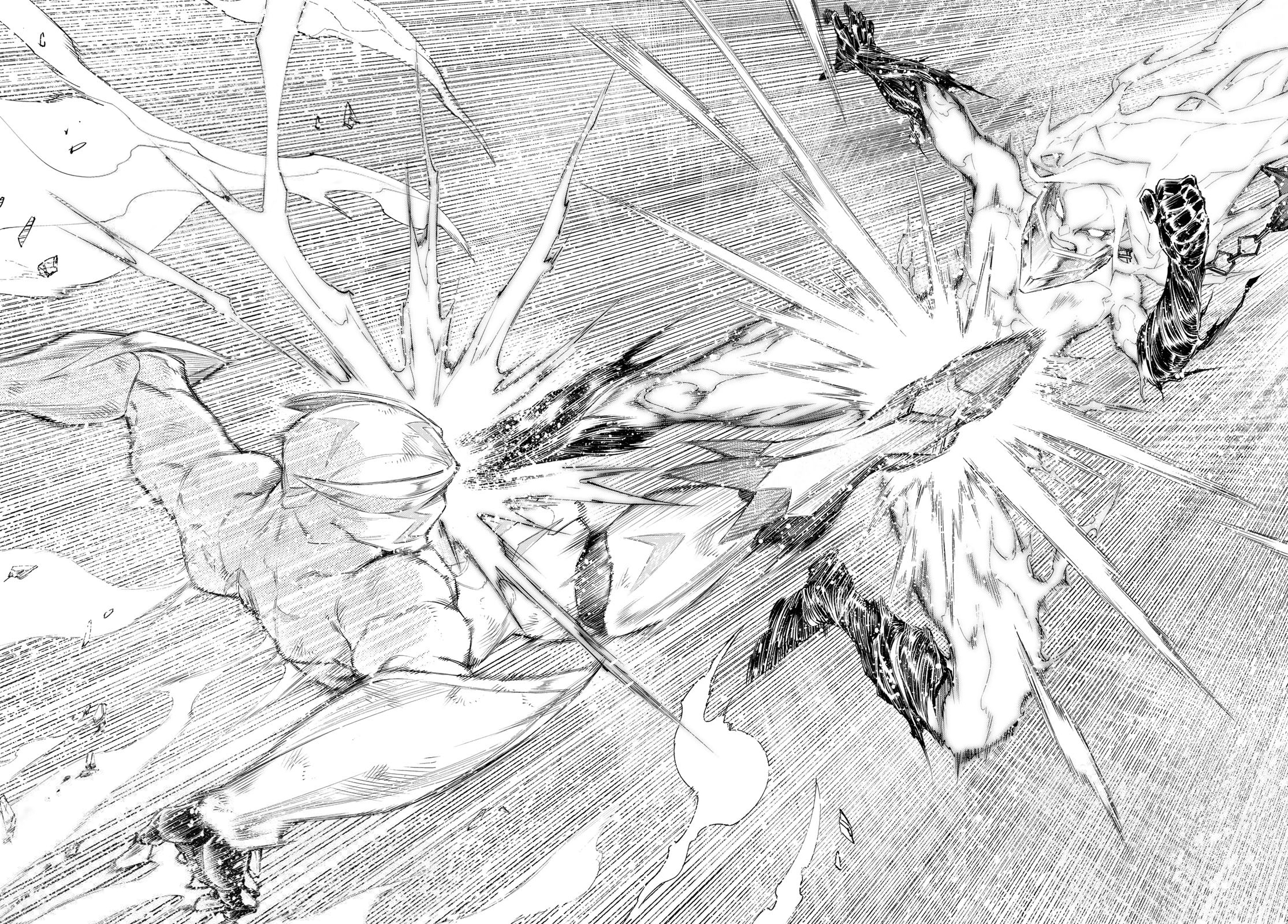 Read Рубеж Шангри-Ла любитель игрошлака бросает вызов топ игре Manga Online