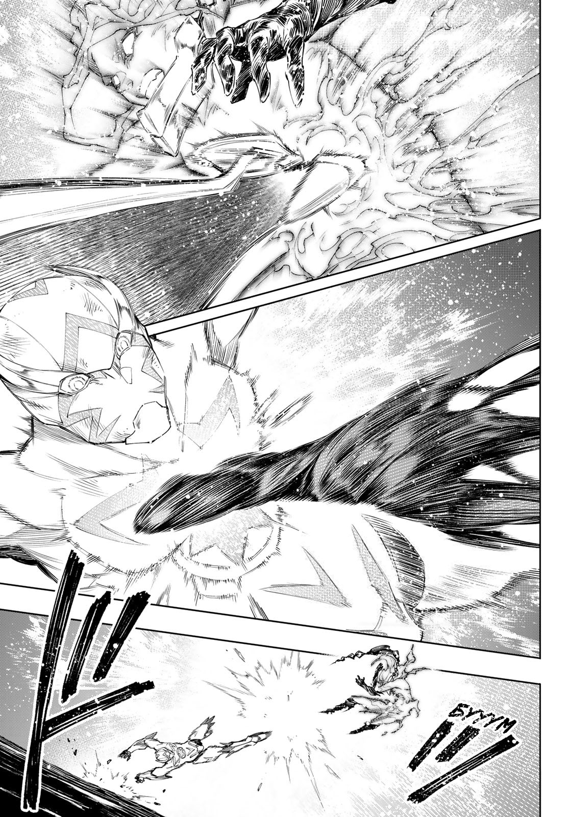 Read Рубеж Шангри-Ла любитель игрошлака бросает вызов топ игре Manga Online