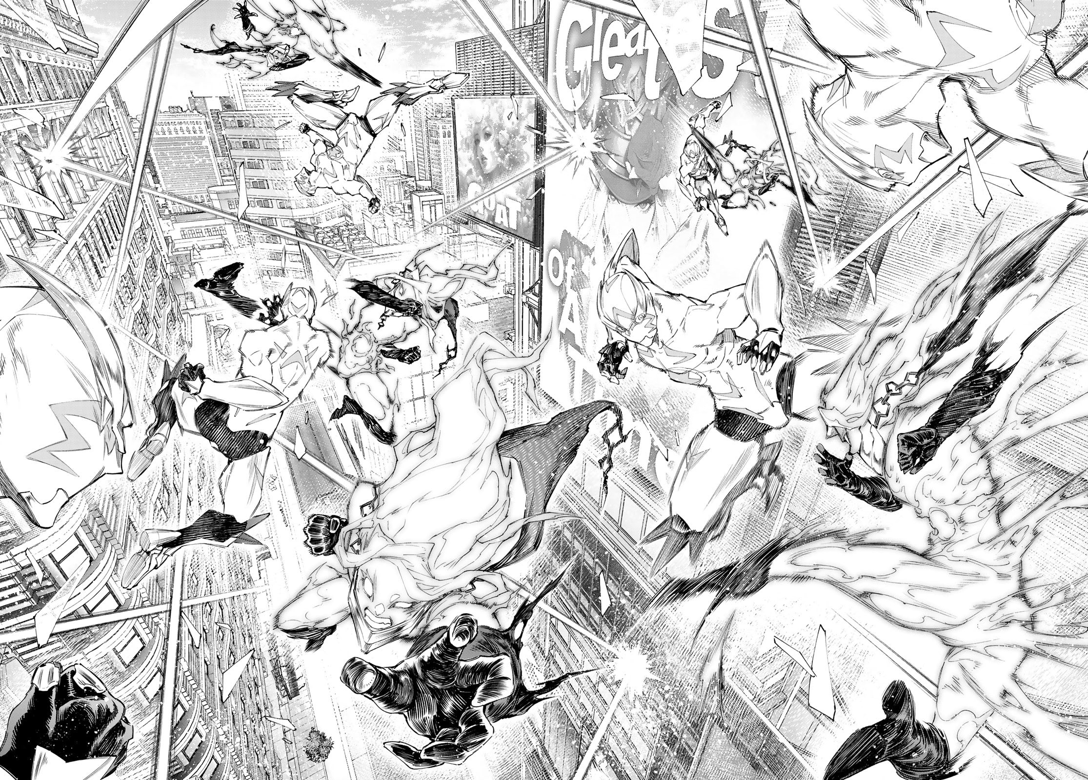 Read Рубеж Шангри-Ла любитель игрошлака бросает вызов топ игре Manga Online