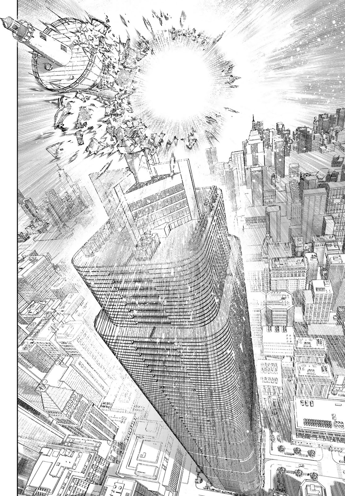 Read Рубеж Шангри-Ла любитель игрошлака бросает вызов топ игре Manga Online