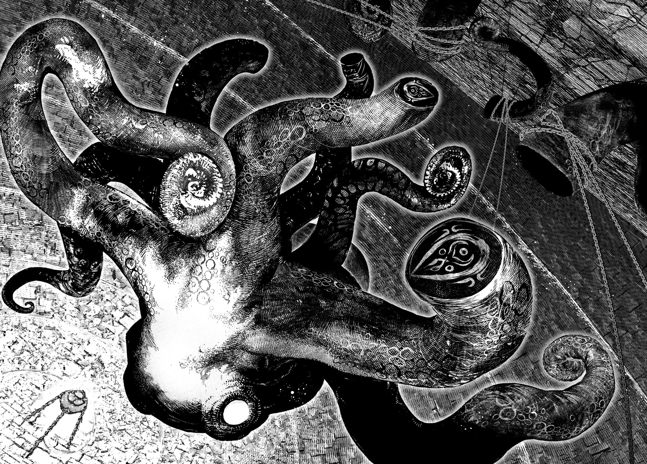 Read Рубеж Шангри-Ла любитель игрошлака бросает вызов топ игре Manga Online