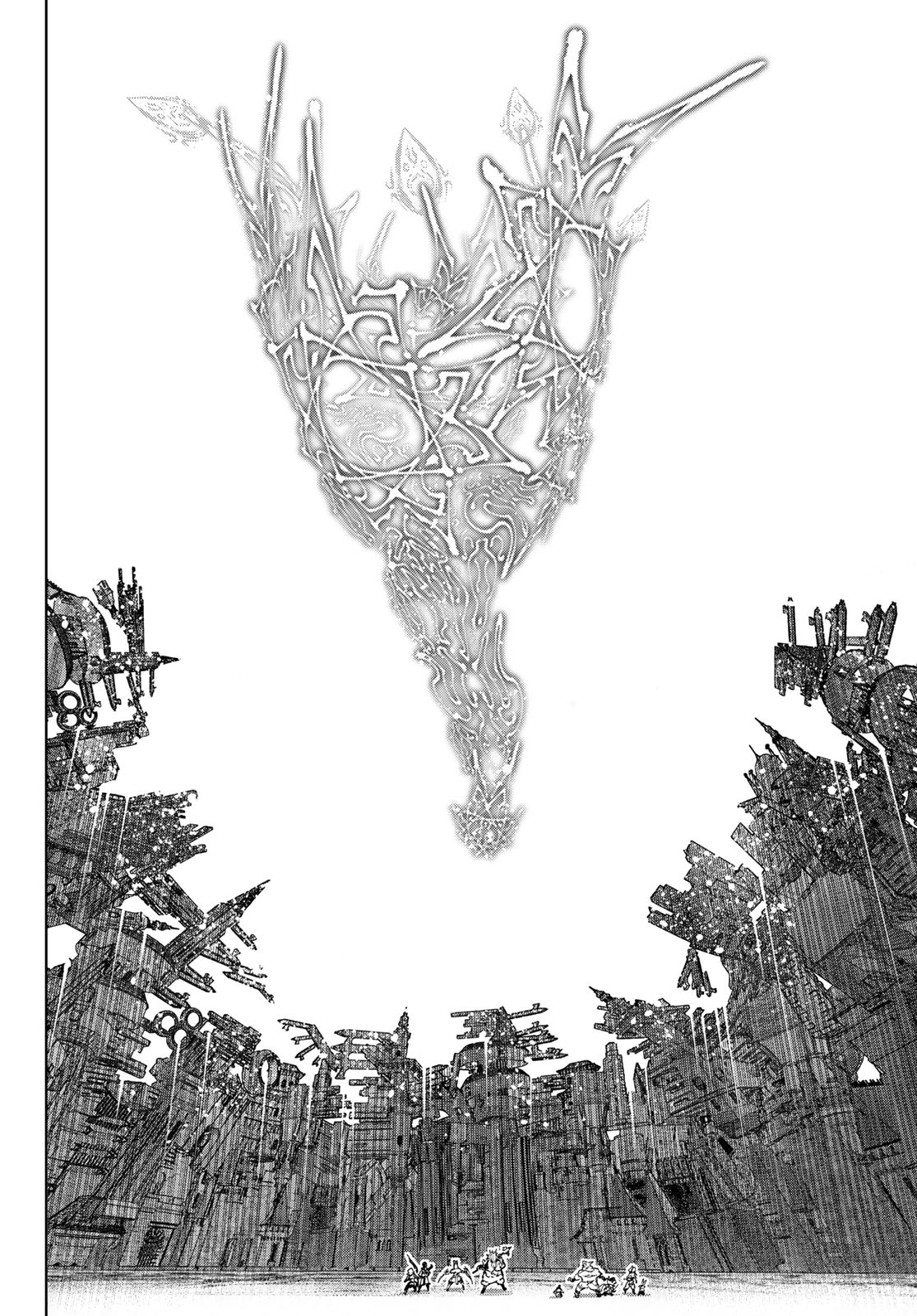 Read Рубеж Шангри-Ла любитель игрошлака бросает вызов топ игре Manga Online