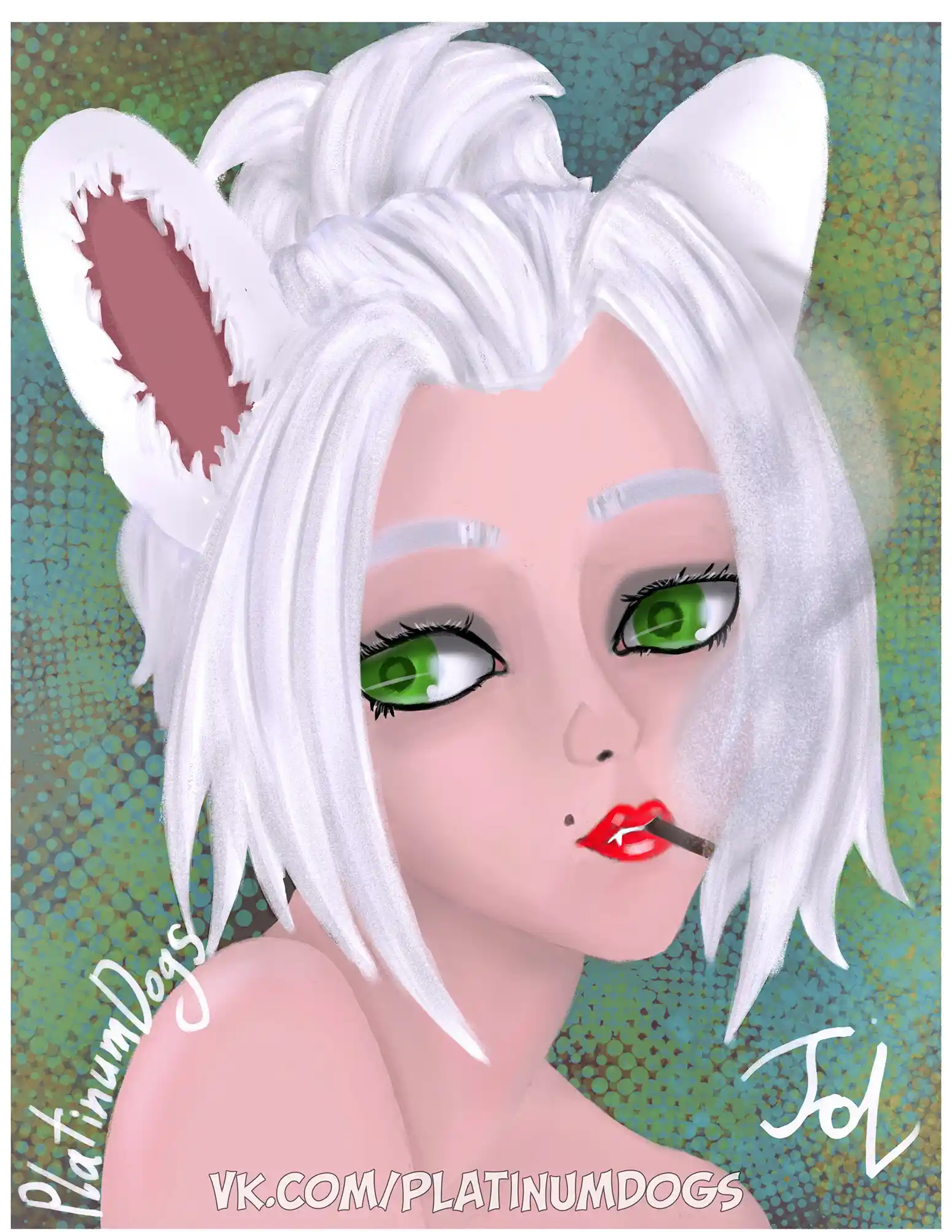 Read Токийские Мстители Письмо от Баджи Кейске Манга (Tokyo Revengers Baji Keisuke Kara no Tegami) Manga Online