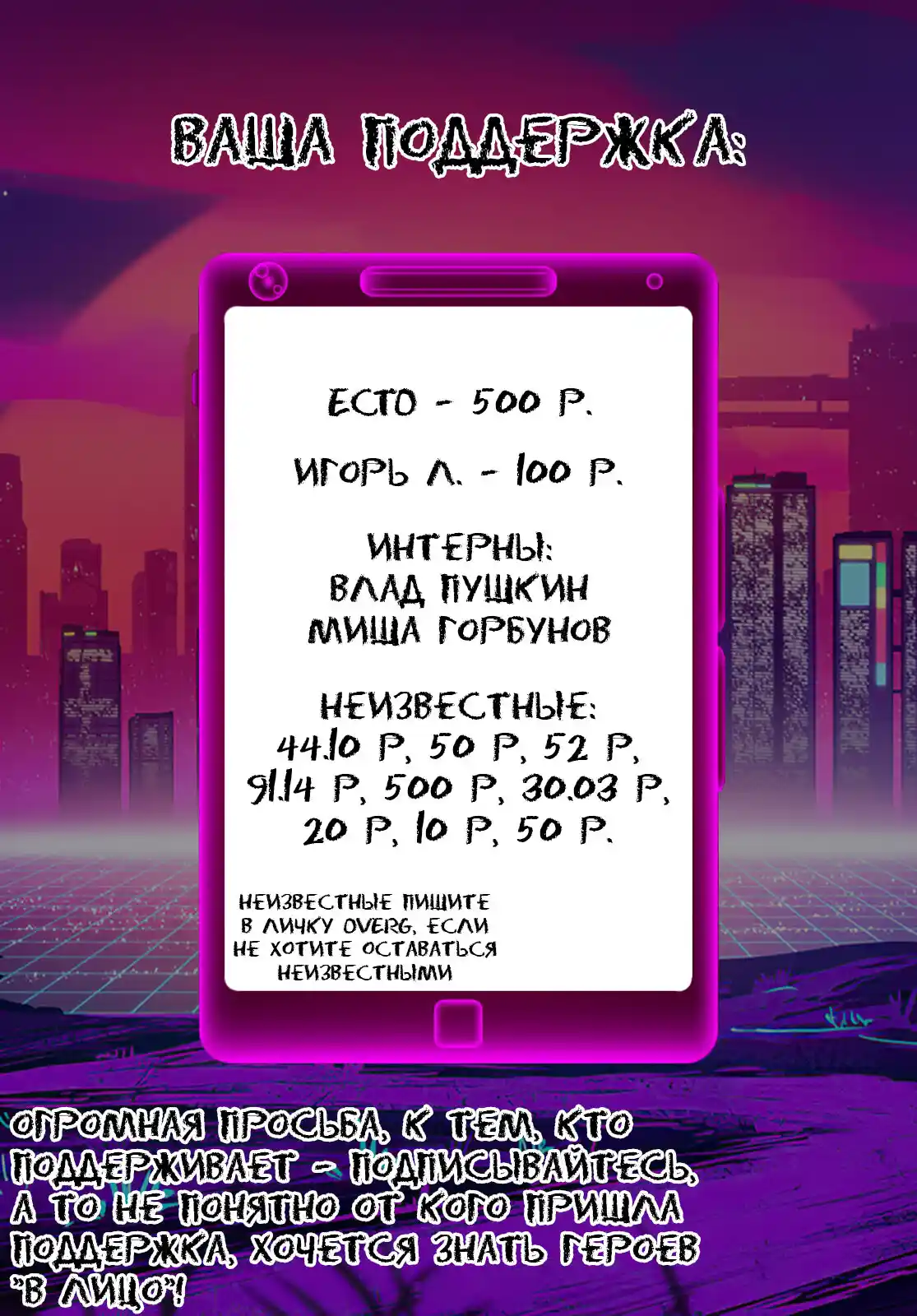 Read Токийские Мстители Письмо от Баджи Кейске Манга (Tokyo Revengers Baji Keisuke Kara no Tegami) Manga Online