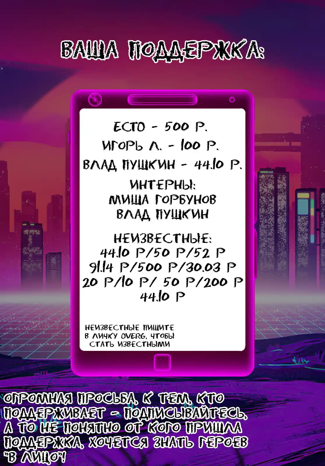 Read Токийские Мстители Письмо от Баджи Кейске Манга (Tokyo Revengers Baji Keisuke Kara no Tegami) Manga Online