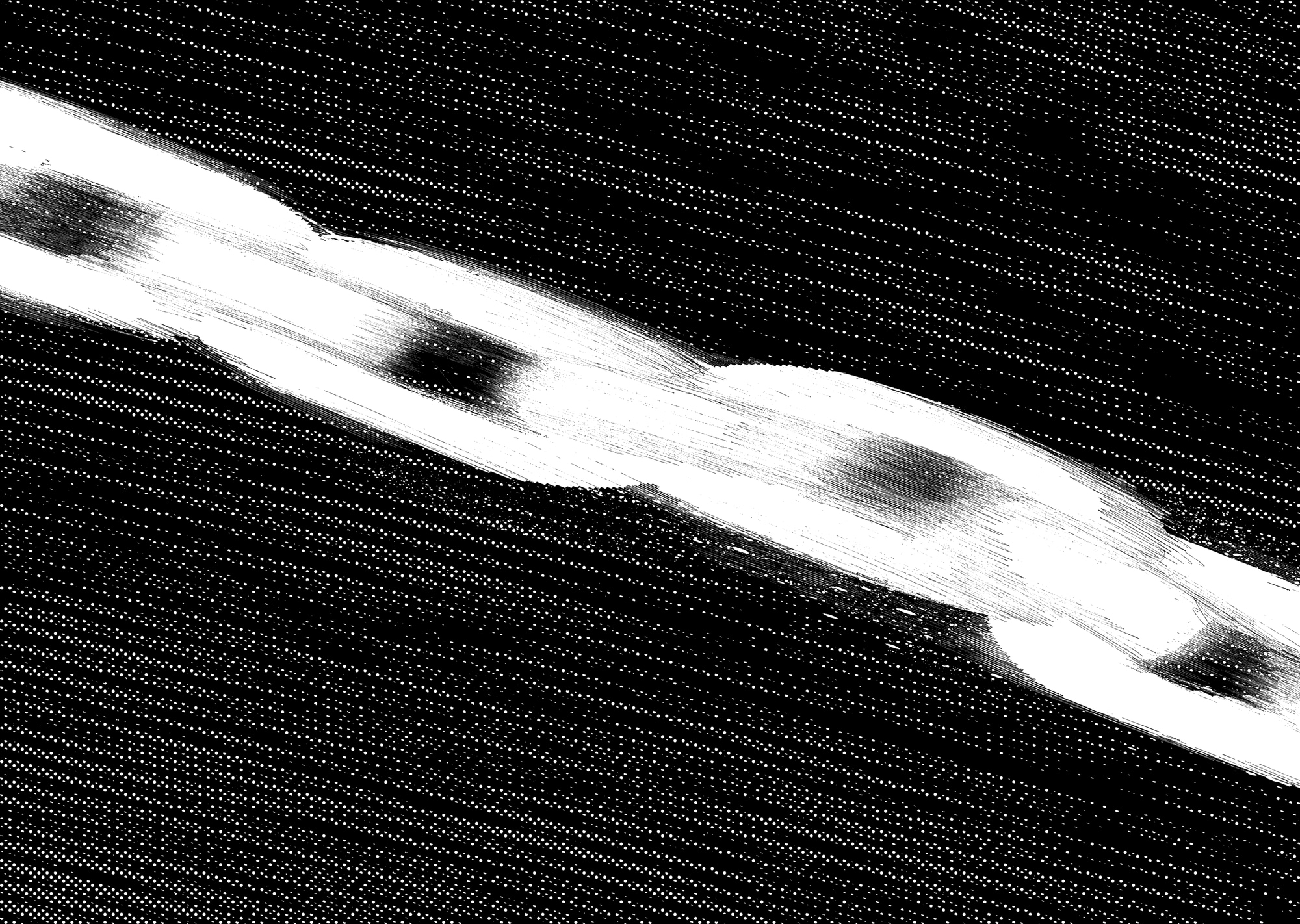 Read Тёдзин Х Manga Online