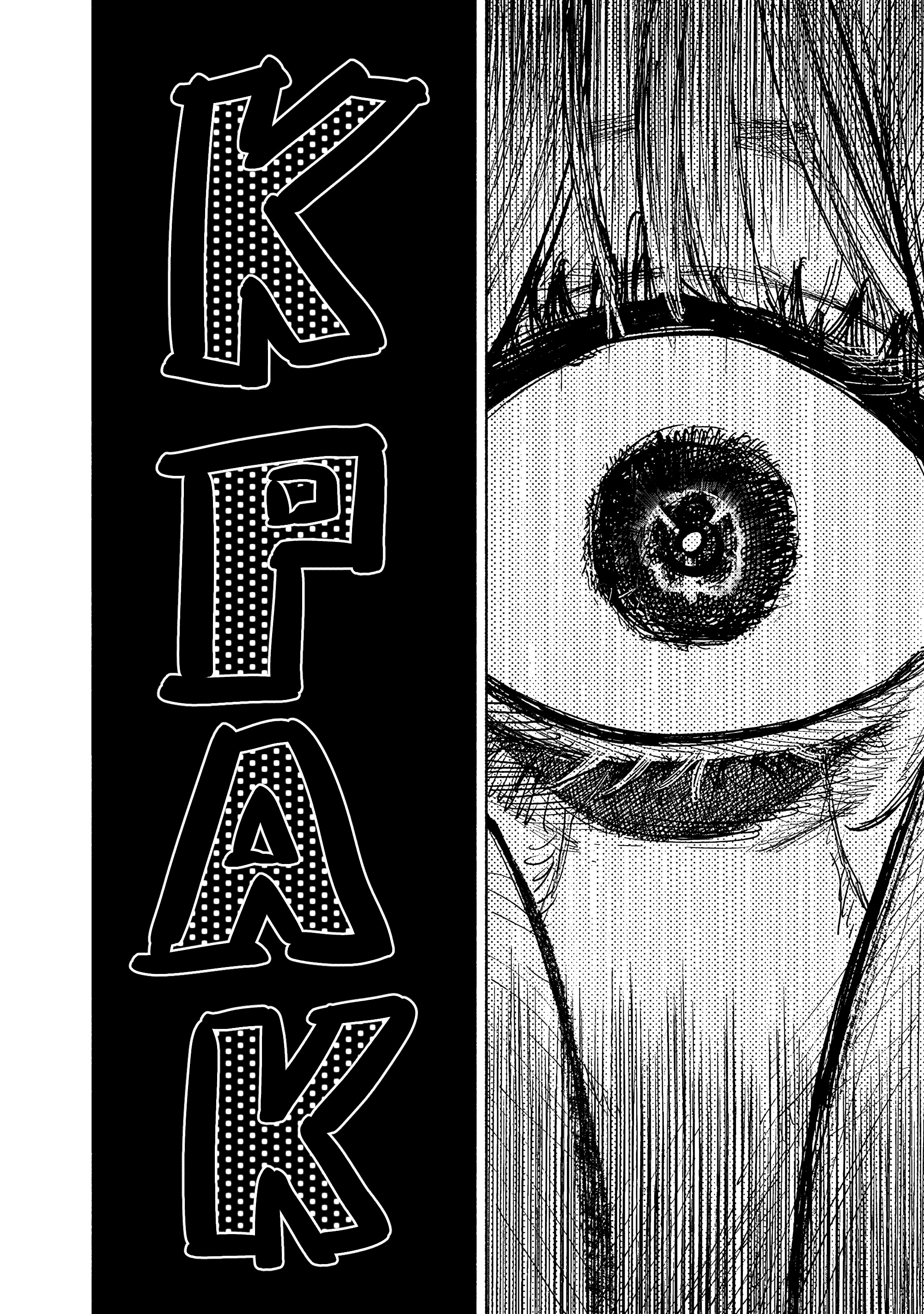 Read Тёдзин Х Manga Online