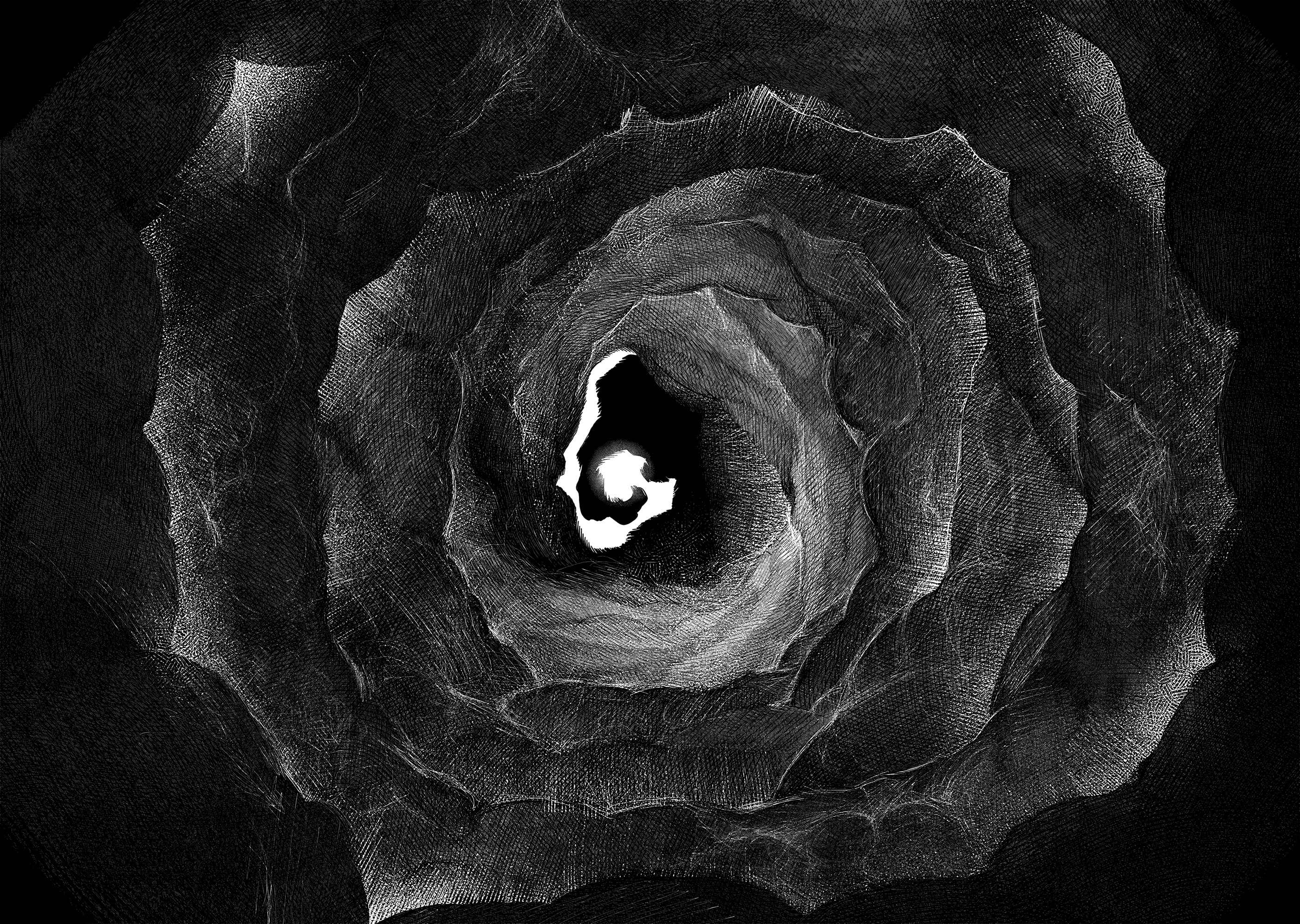 Read Тёдзин Х Manga Online