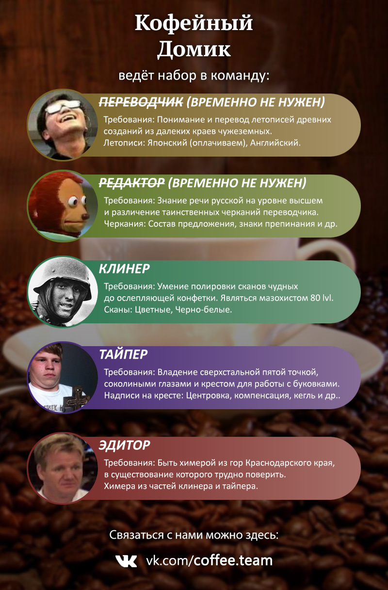 Read Фрирен, провожающая в последний путь Manga Online