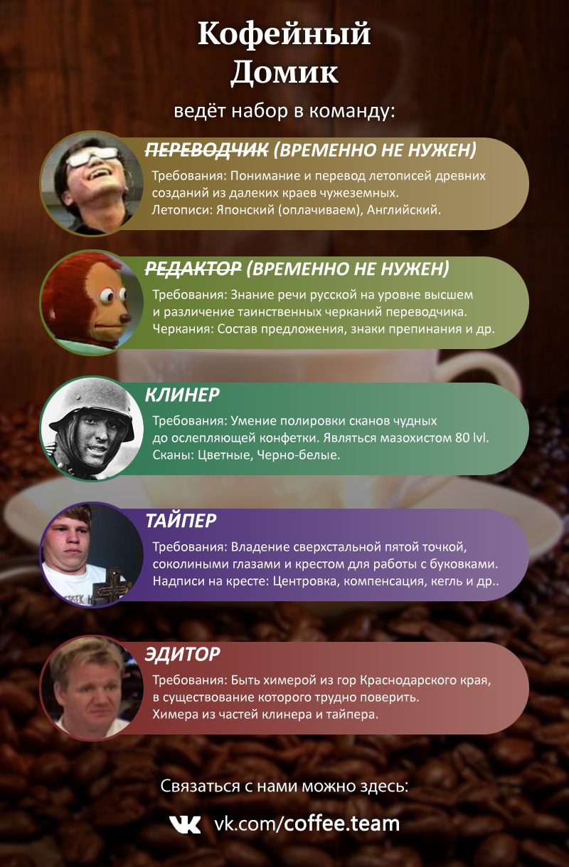 Read Фрирен, провожающая в последний путь Manga Online