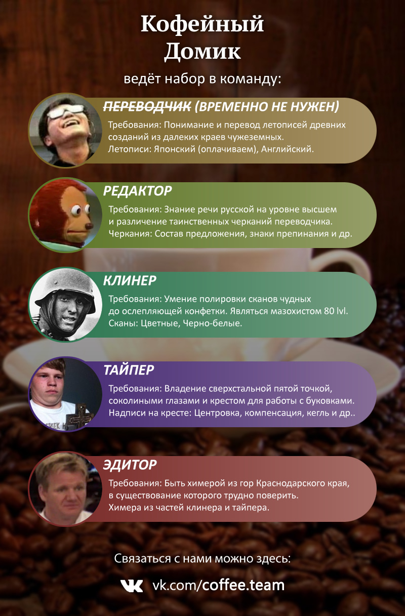 Read Фрирен, провожающая в последний путь Manga Online