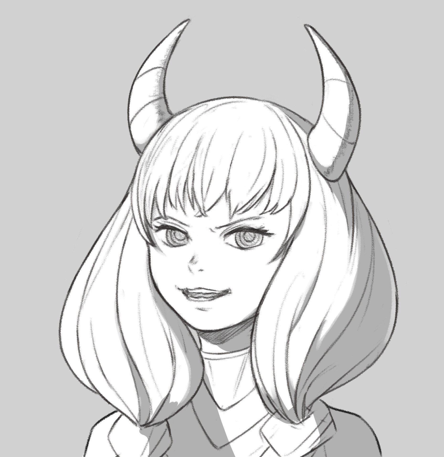 Read Фрирен, провожающая в последний путь Manga Online