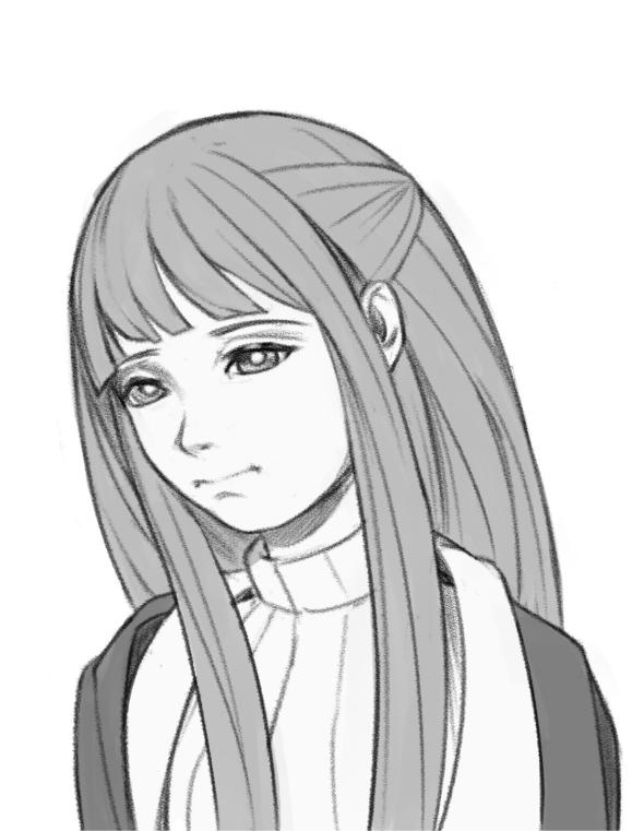 Read Фрирен, провожающая в последний путь Manga Online