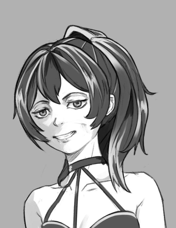 Read Фрирен, провожающая в последний путь Manga Online