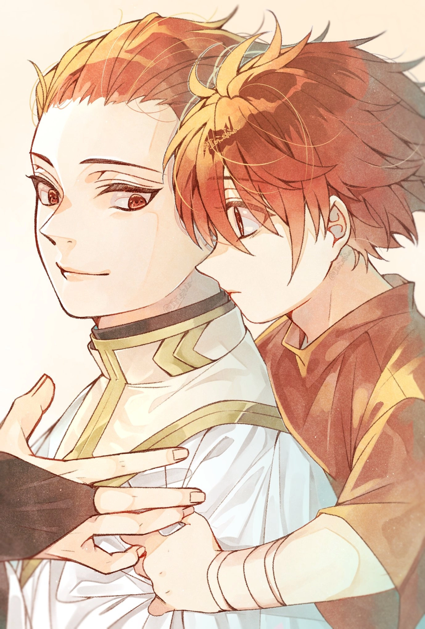 Read Фрирен, провожающая в последний путь Manga Online