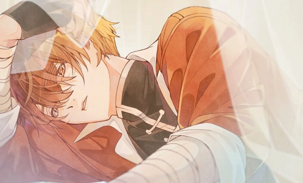 Read Фрирен, провожающая в последний путь Manga Online