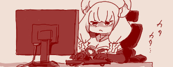 Read Фрирен, провожающая в последний путь Manga Online