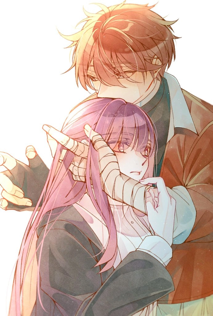 Read Фрирен, провожающая в последний путь Manga Online