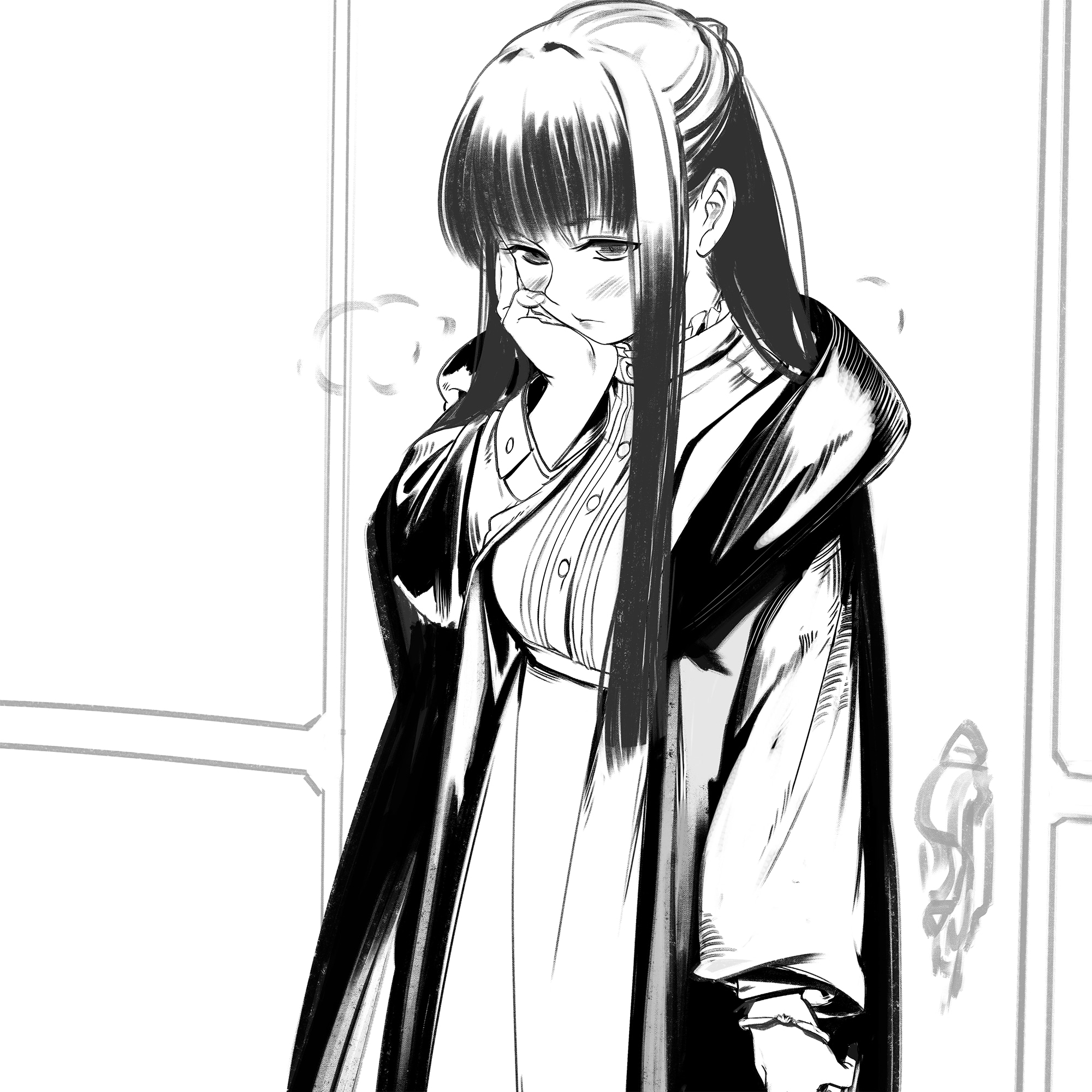 Read Фрирен, провожающая в последний путь Manga Online