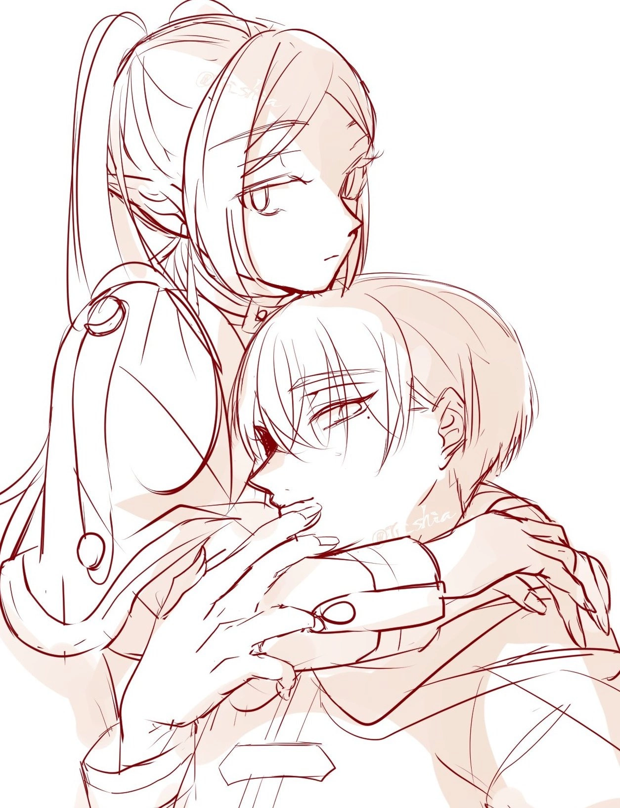 Read Фрирен, провожающая в последний путь Manga Online