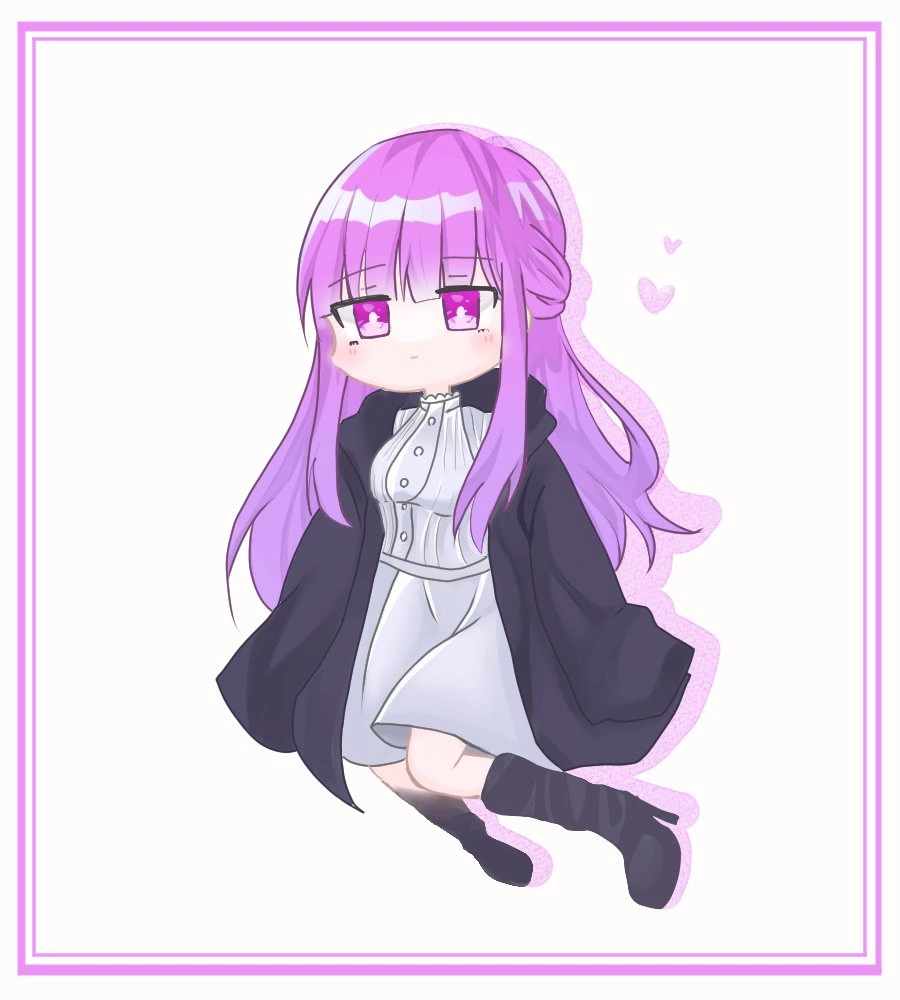 Read Фрирен, провожающая в последний путь Manga Online