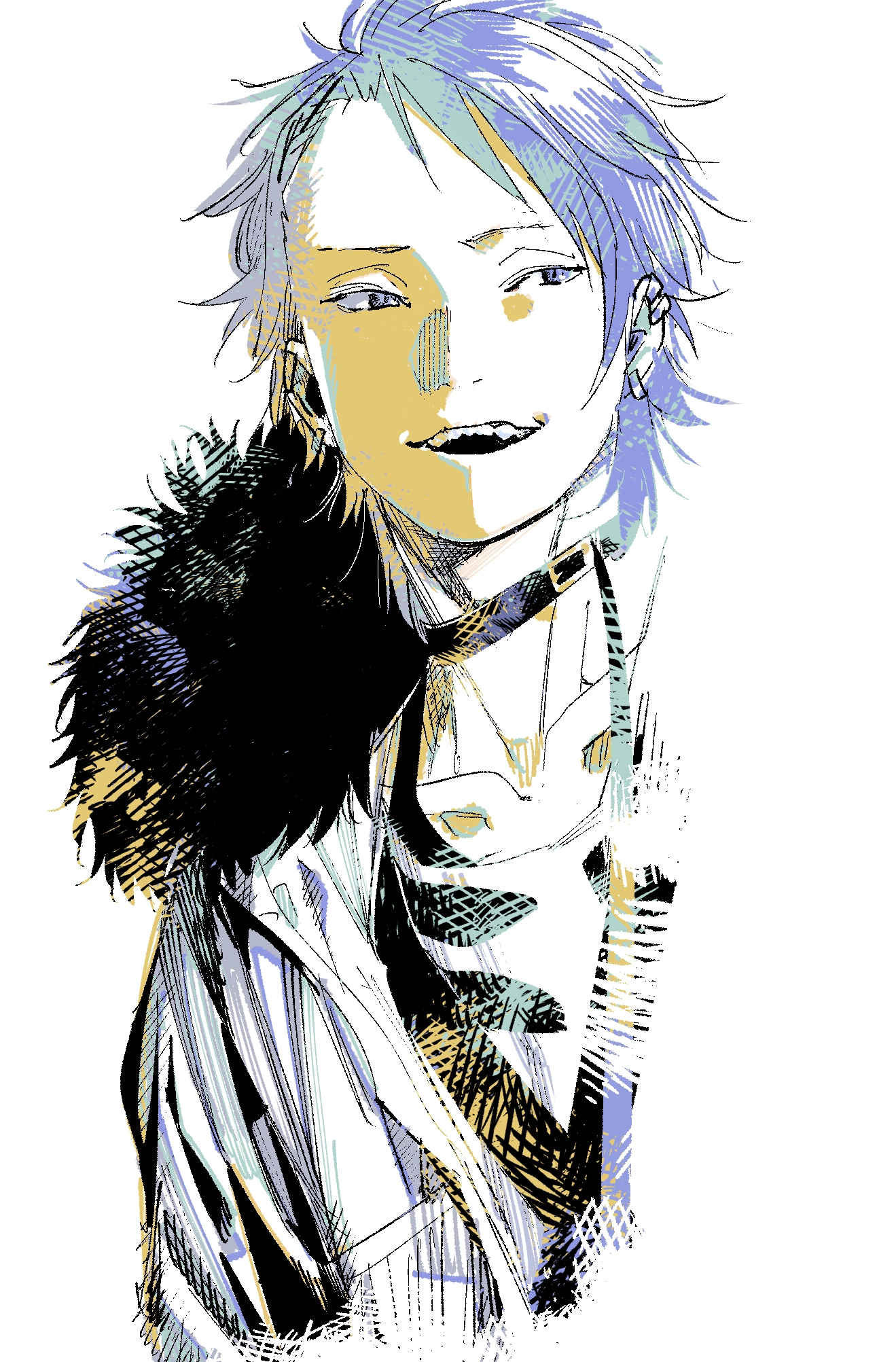 Read Фрирен, провожающая в последний путь Manga Online