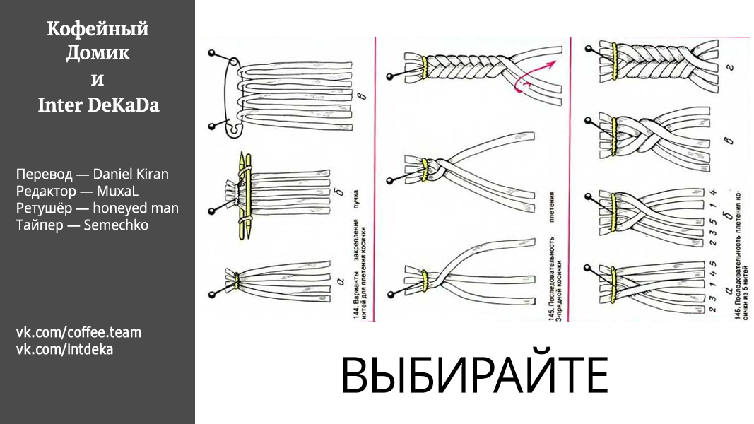 Read Фрирен, провожающая в последний путь Manga Online