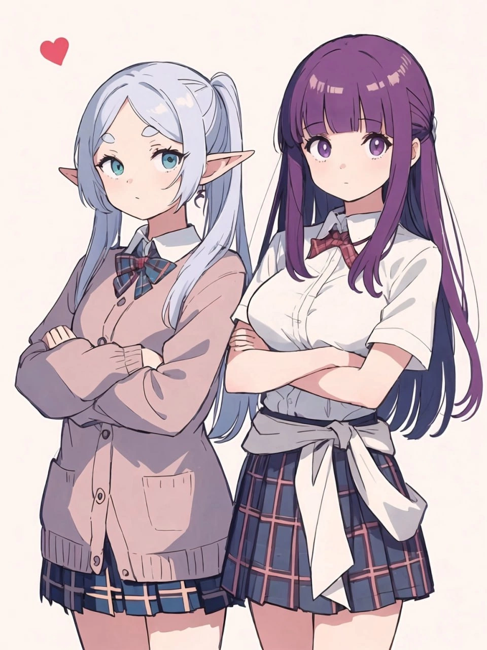 Read Фрирен, провожающая в последний путь Manga Online