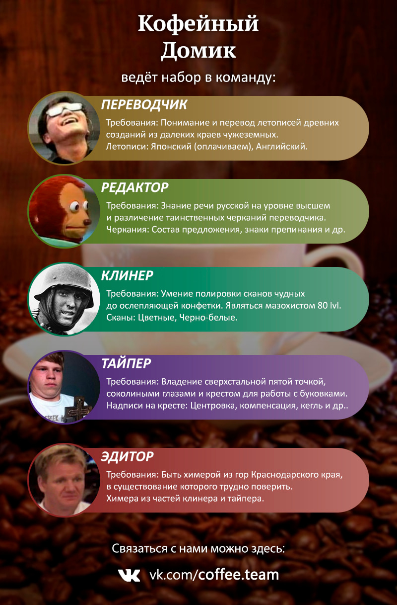 Read Фрирен, провожающая в последний путь Manga Online