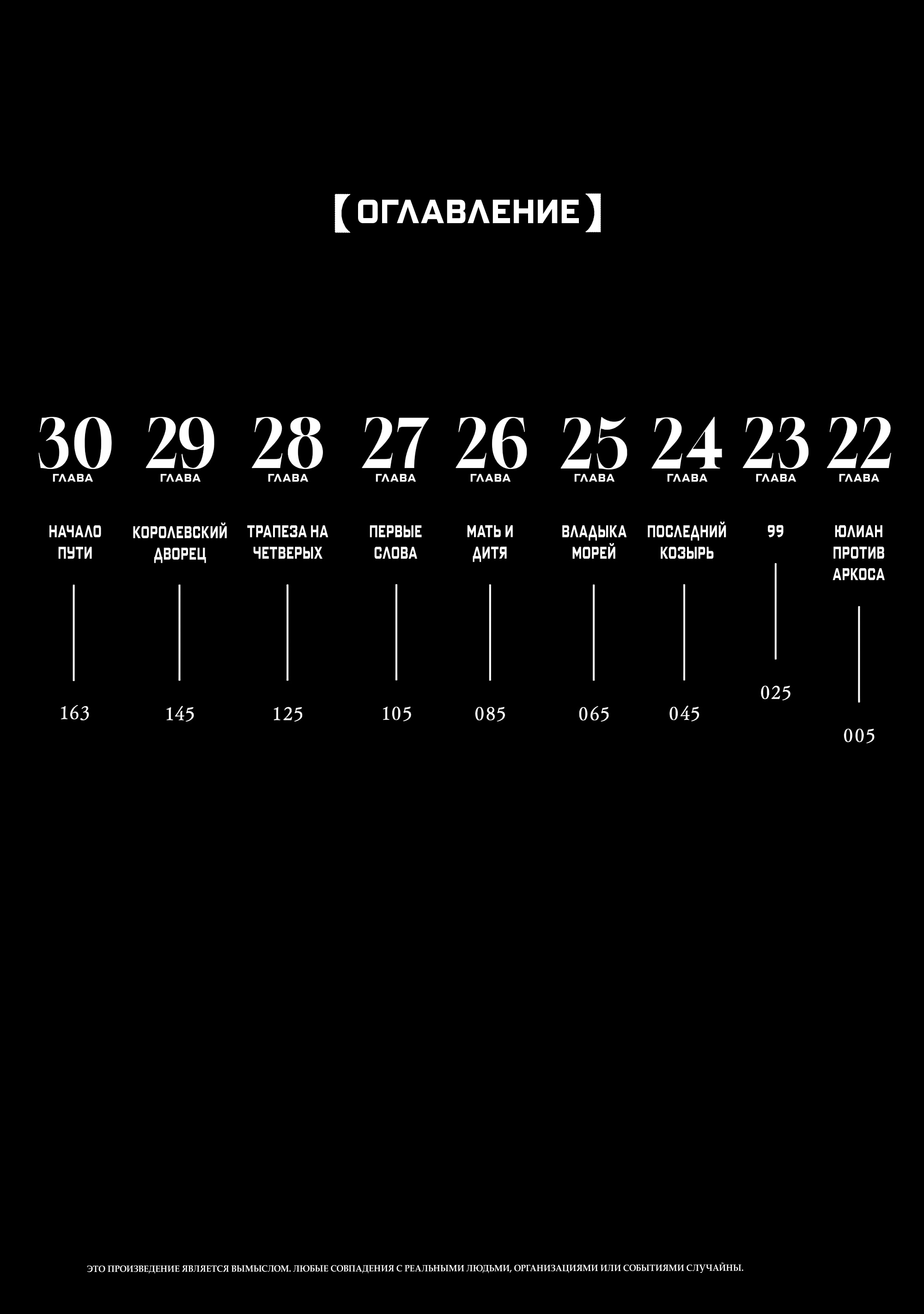 Read Центурия Manga Online