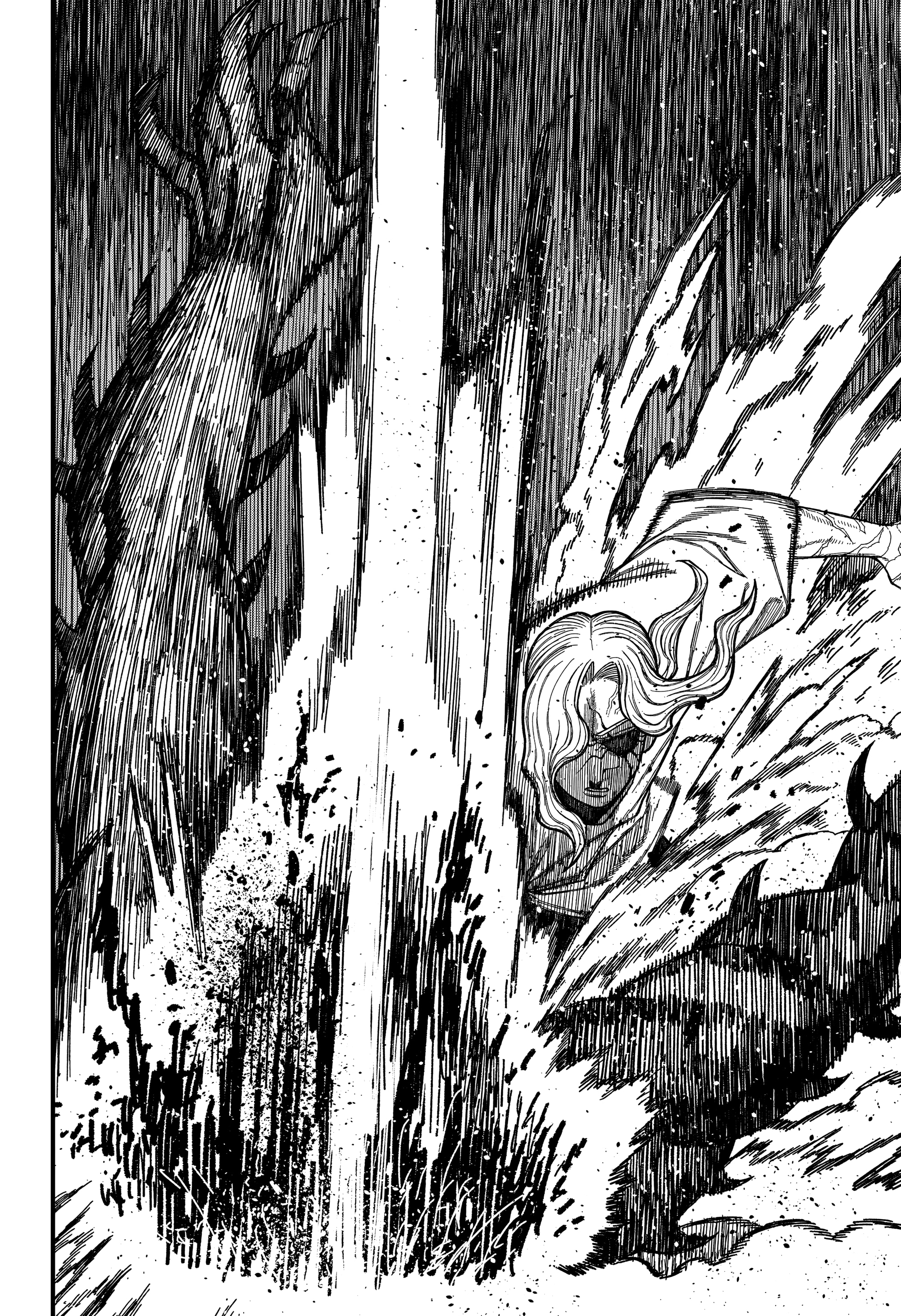 Read Центурия Manga Online