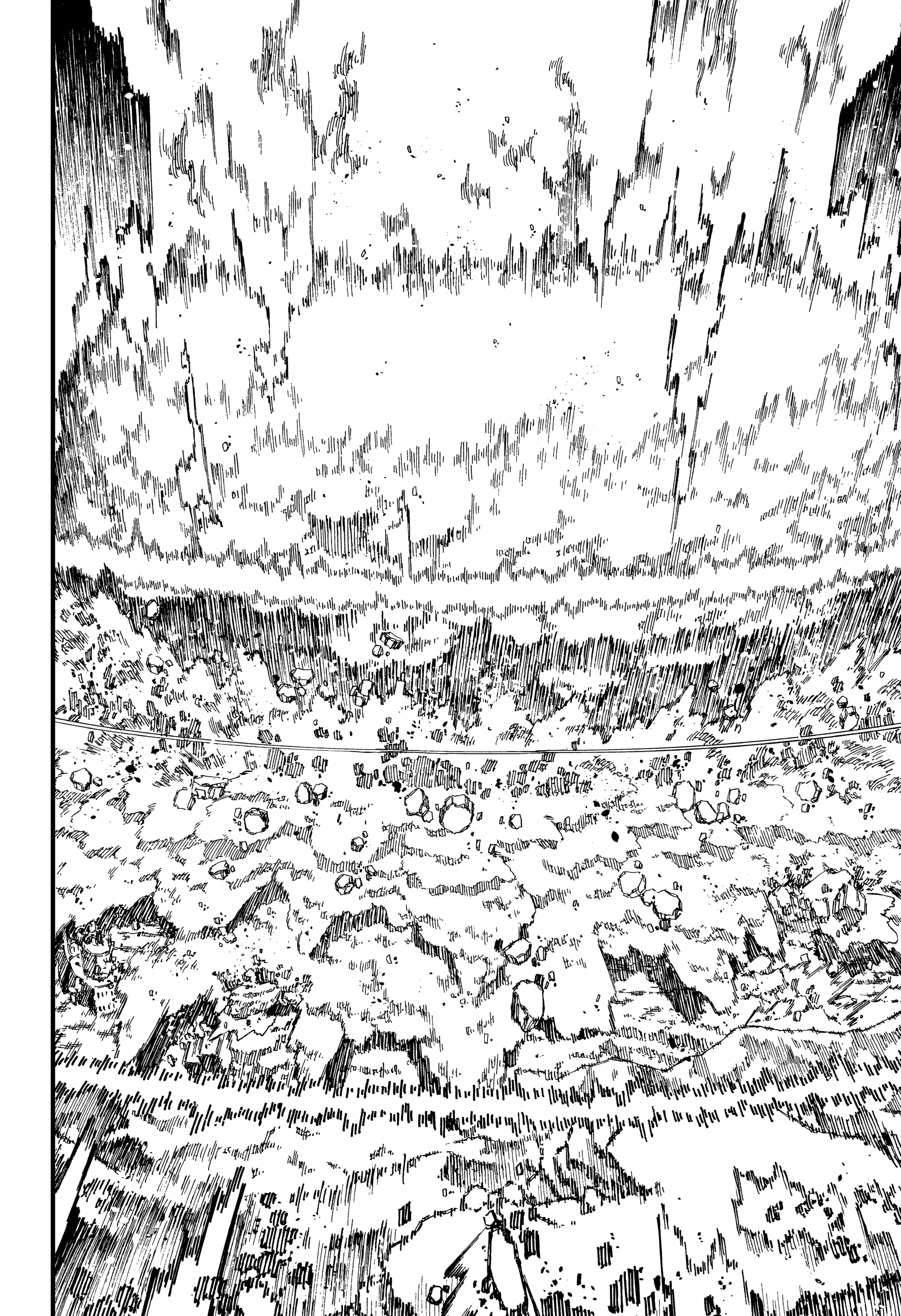 Read Центурия Manga Online