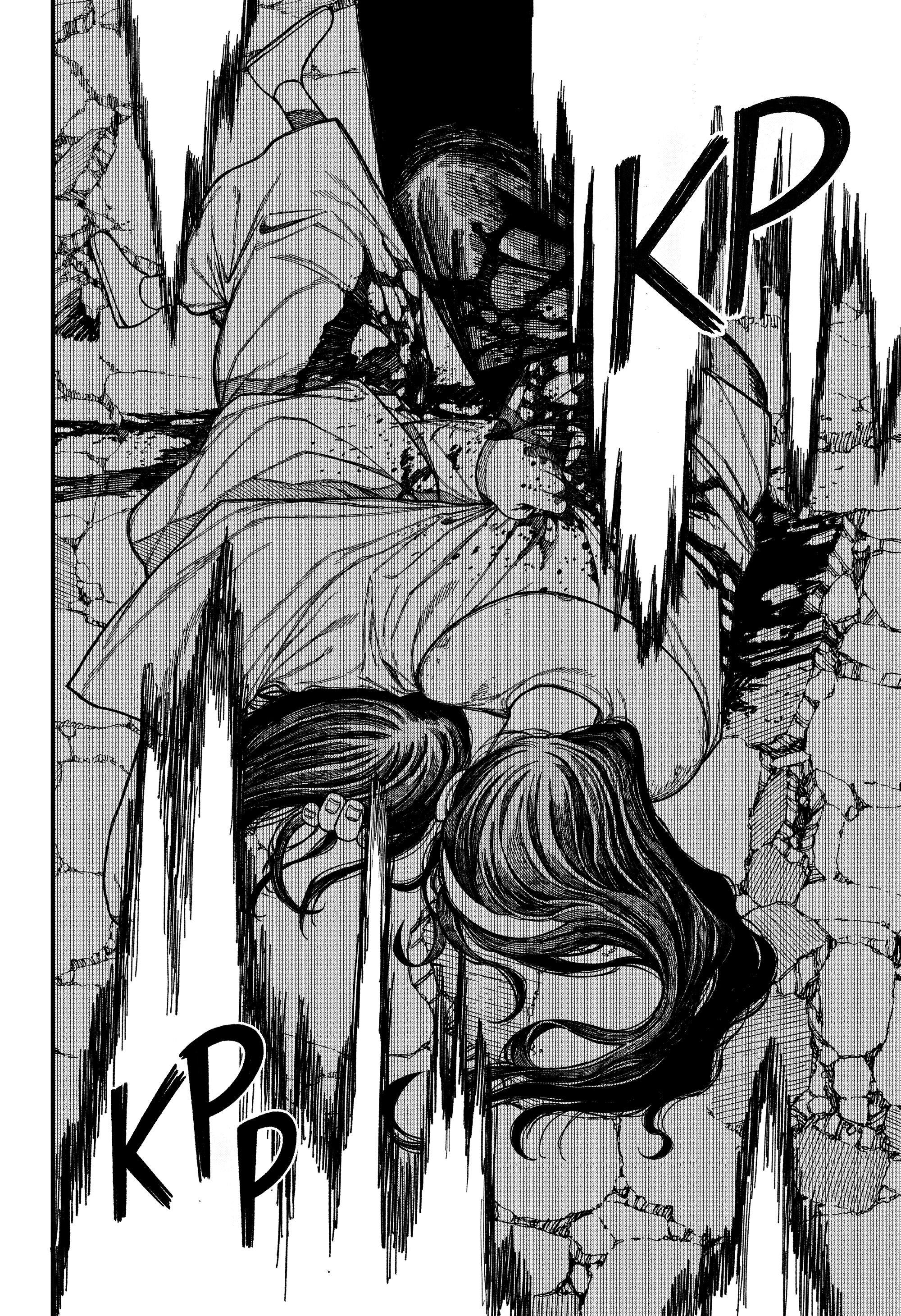 Read Центурия Manga Online