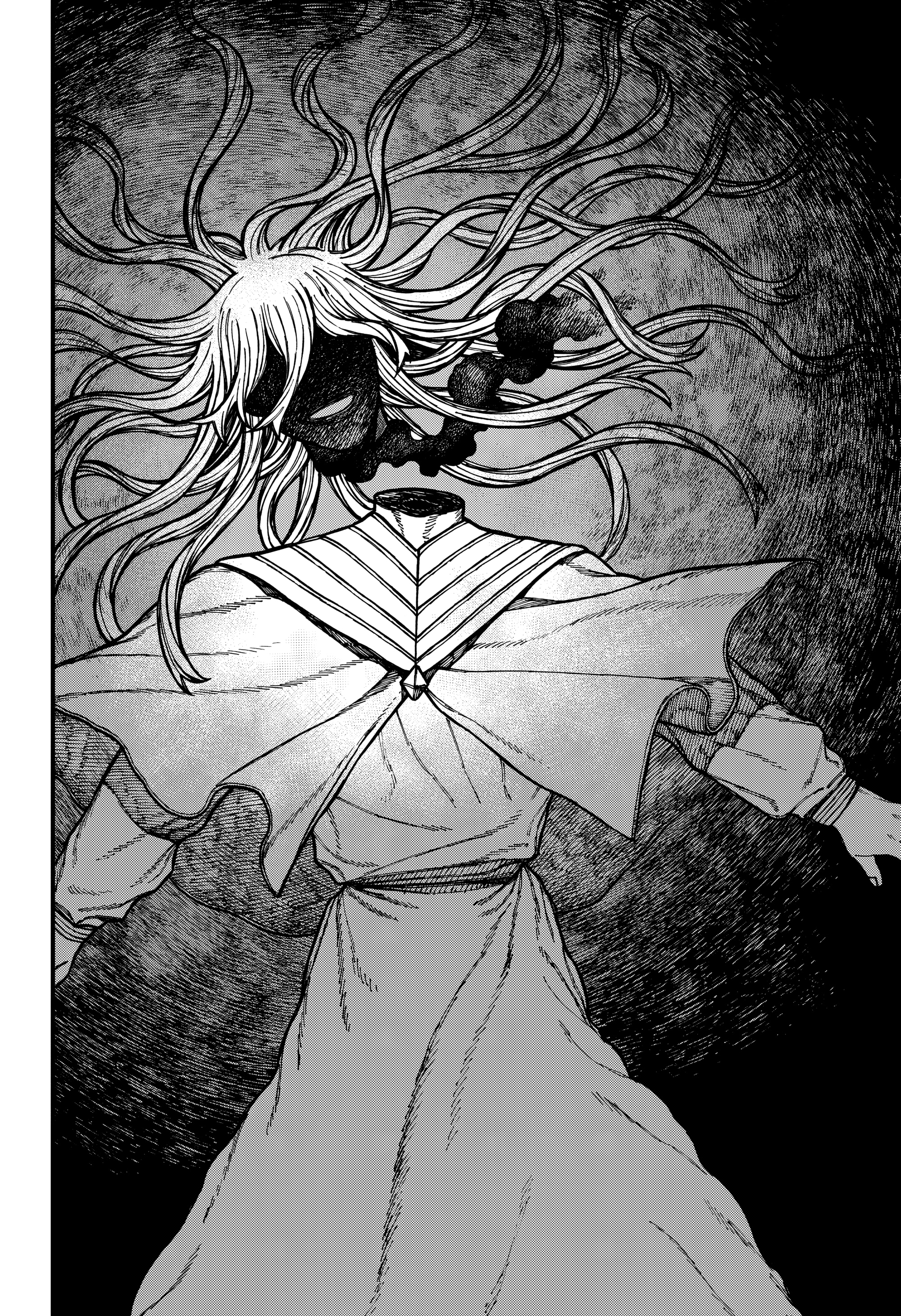 Read Центурия Manga Online