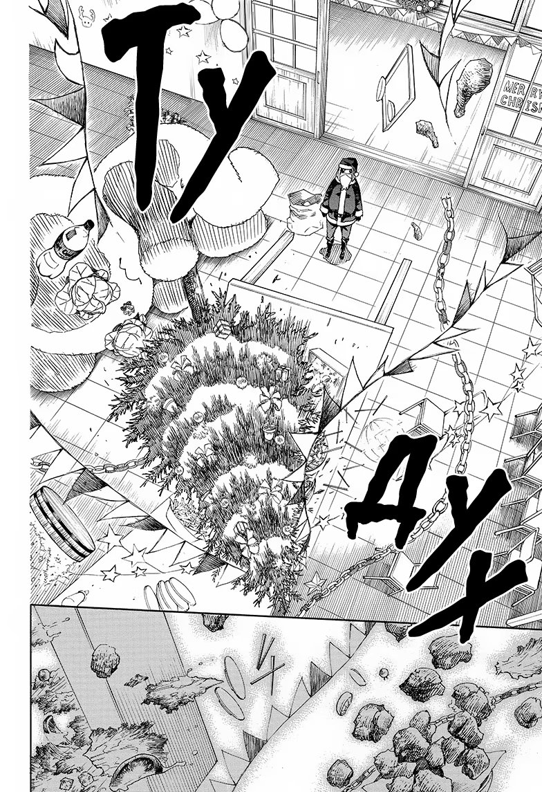 Read Ao no Exorcist (Синий Экзорцист) Manga Online