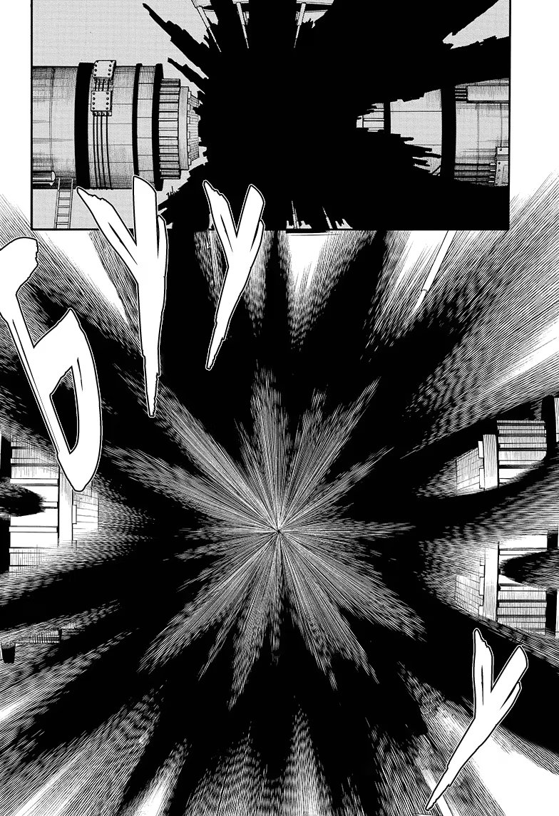 Read Ao no Exorcist (Синий Экзорцист) Manga Online