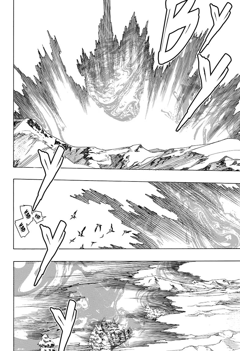 Read Ao no Exorcist (Синий Экзорцист) Manga Online