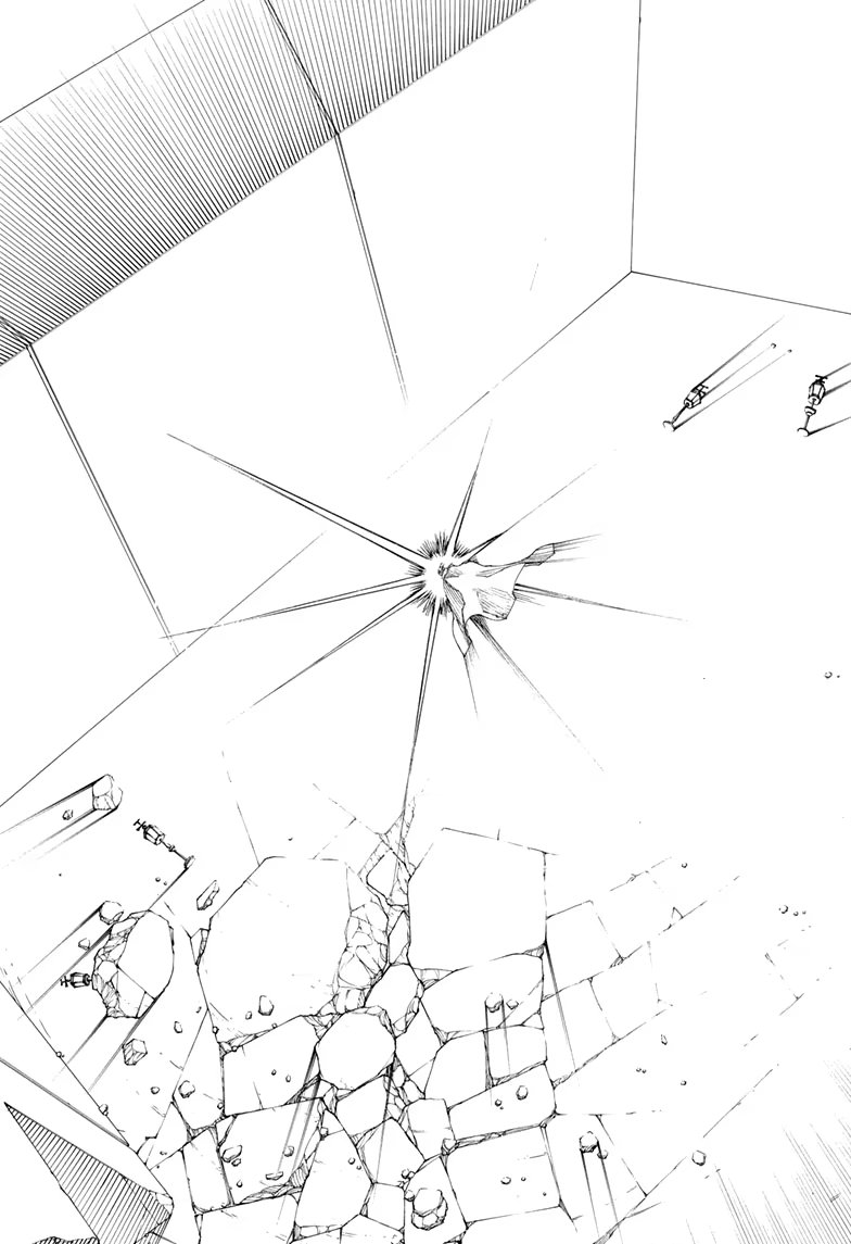 Read Ao no Exorcist (Синий Экзорцист) Manga Online