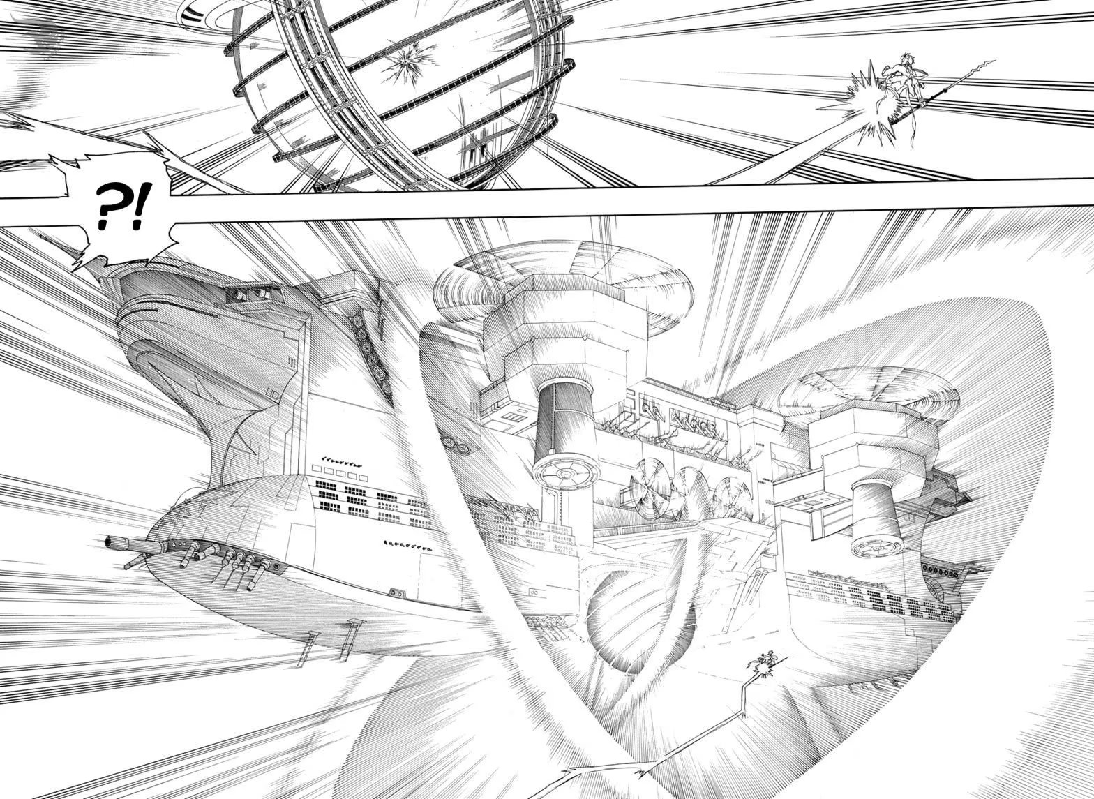 Read Ao no Exorcist (Синий Экзорцист) Manga Online