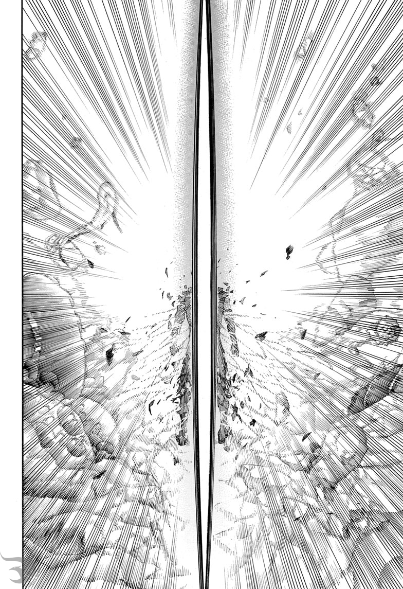 Read Ao no Exorcist (Синий Экзорцист) Manga Online