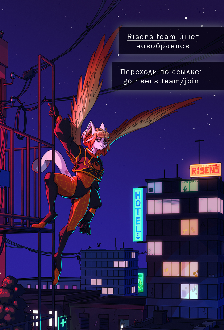 Read Ao no Exorcist (Синий Экзорцист) Manga Online