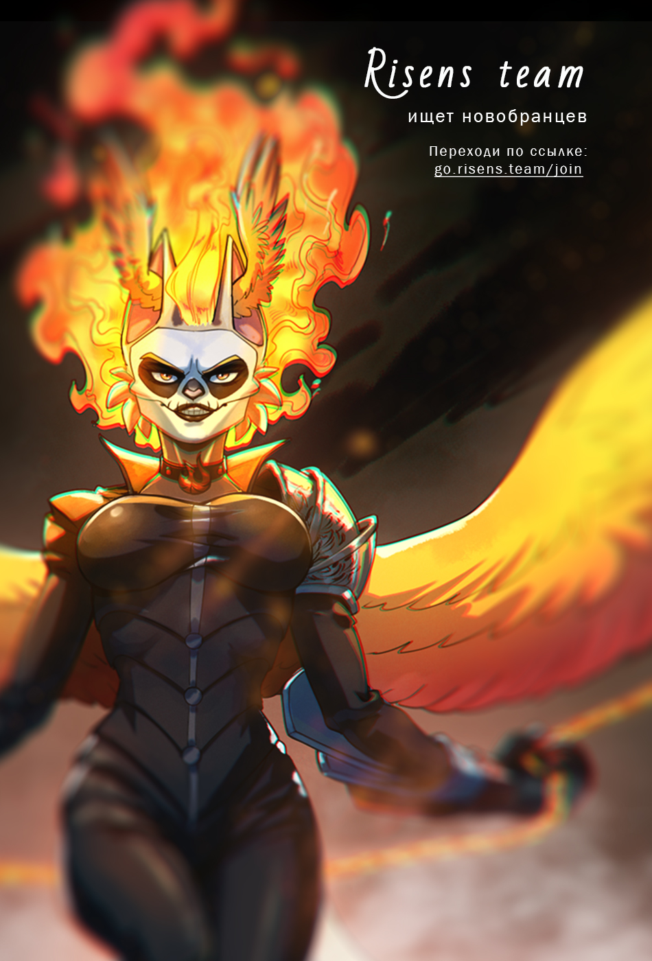 Read Ao no Exorcist (Синий Экзорцист) Manga Online